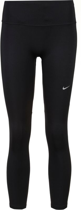 Nike - Dri-Fit Tempo - Korte Legging - Zwart