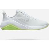 Nike - Bella 7 - Work-outschoenen - Zwart