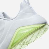 Nike - Bella 7 - Work-outschoenen - Zwart