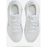 Nike - Bella 7 - Work-outschoenen - Zwart