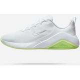 Nike - Bella 7 - Work-outschoenen - Zwart