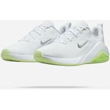 Nike - Bella 7 - Work-outschoenen - Zwart