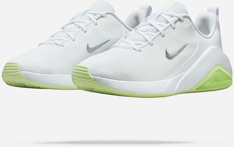 Nike - Bella 7 - Work-outschoenen - Zwart