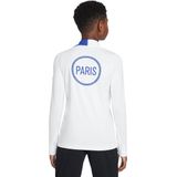 PSG - Strike 2025/26 - Kinder Longsleeve Shirt
