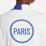 PSG - Strike 2025/26 - Kinder Longsleeve Shirt
