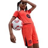 Nike - Third Kinder Short - FC Barcelona 2025/26