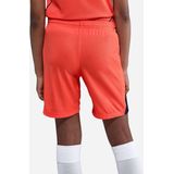 Nike - Third Kinder Short - FC Barcelona 2025/26