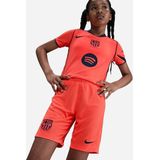 Nike - Third Kinder Short - FC Barcelona 2025/26