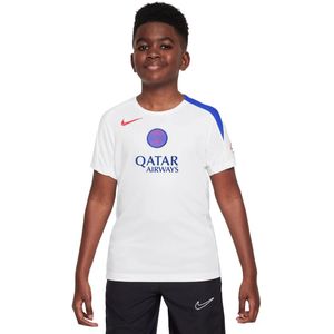 Nike - Strike 2025/26 - Derde Uitshirt - Kinderen - Voetbaltenues