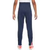 Nike - FC Barcelona Dri-Fit - Trainingsbroek - Junior