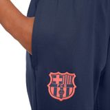 Nike - FC Barcelona Dri-Fit - Trainingsbroek - Junior