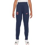 Nike - FC Barcelona Dri-Fit - Trainingsbroek - Junior