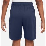 FC Barcelona - Strike 2025/26 - Korte Derde Kindershort