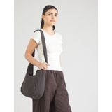 Nike - Sportswear T-Shirt - Dames