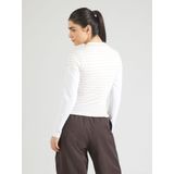 Nike - Sportswear T-Shirt - Dames