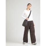 Nike - Sportswear T-Shirt - Dames