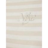 Nike - Sportswear T-Shirt - Dames