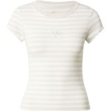 Nike - Sportswear T-Shirt - Dames