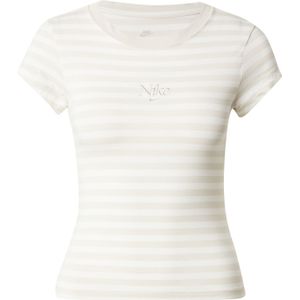 Nike - Sportswear T-Shirt - Dames