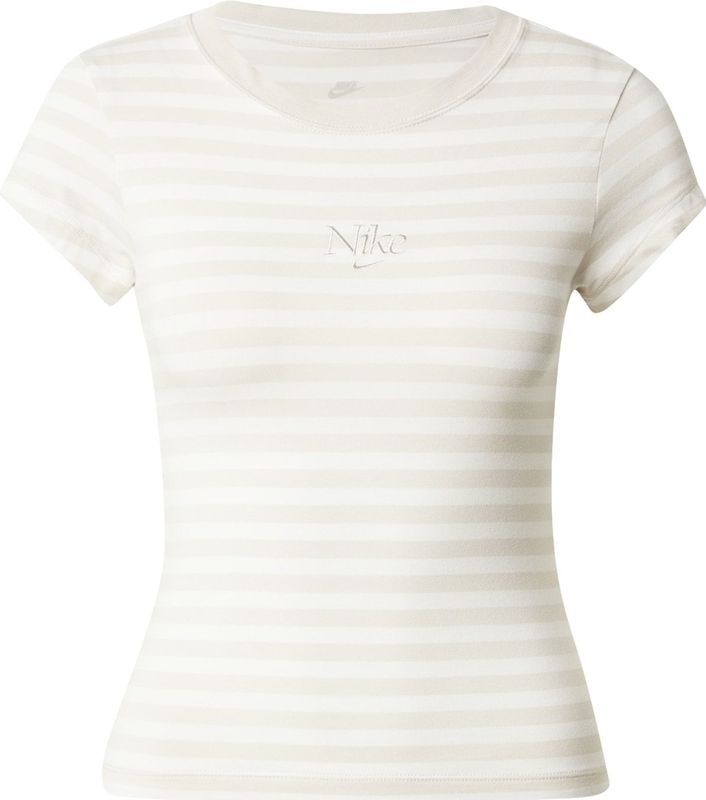 Nike - Sportswear T-Shirt - Dames