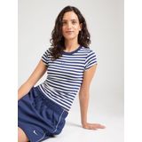 Nike - Sportswear - T-Shirt - Dames