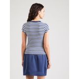 Nike - Sportswear - T-Shirt - Dames