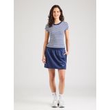 Nike - Sportswear - T-Shirt - Dames