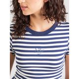 Nike - Sportswear - T-Shirt - Dames