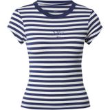 Nike - Sportswear - T-Shirt - Dames