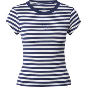 Nike - Sportswear - T-Shirt - Dames