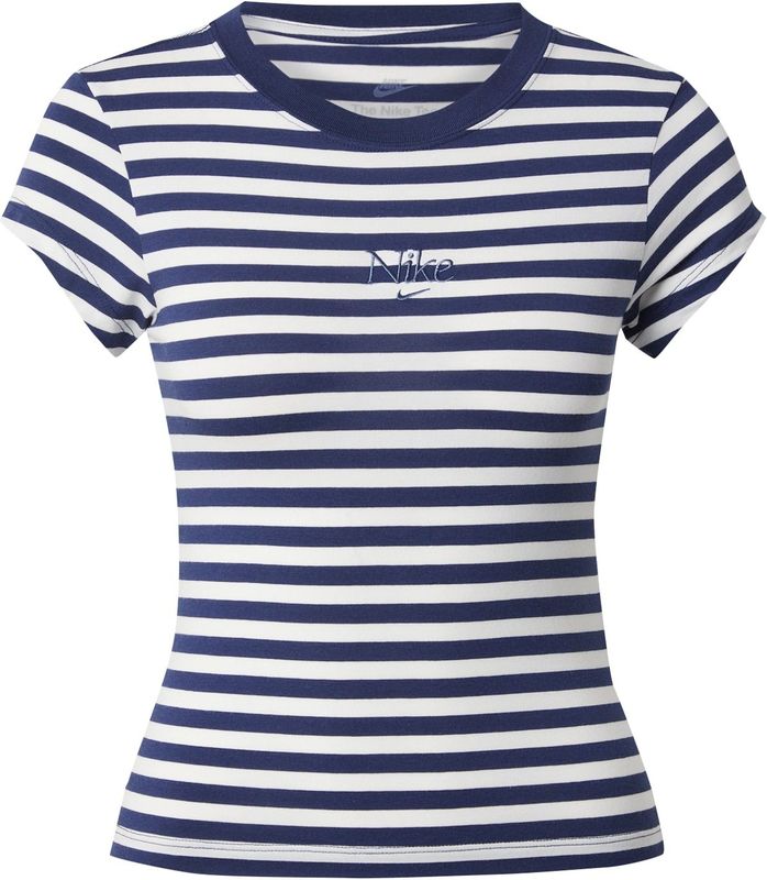 Nike - Sportswear - T-Shirt - Dames