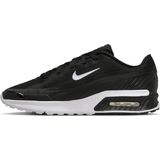 NIKE - Air Max Bia - Lage Sneakers - Zwart, Wit