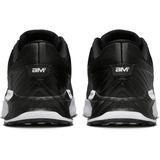 NIKE - Air Max Bia - Lage Sneakers - Zwart, Wit