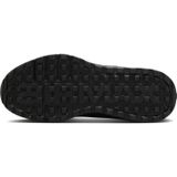 NIKE - Air Max BIA (GS) - Trainingsschoenen - Zwart, Wit