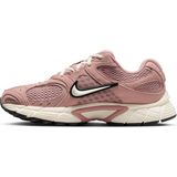 Nike - V5 RNR - Sneakers - Dames