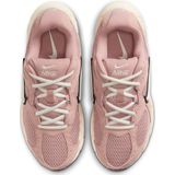 Nike - V5 RNR - Sneakers - Dames