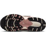 Nike - V5 RNR - Sneakers - Dames