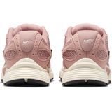 Nike - V5 RNR - Sneakers - Dames