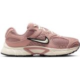 Nike - V5 RNR - Sneakers - Dames