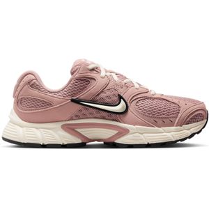 Nike - V5 RNR - Sneakers - Dames