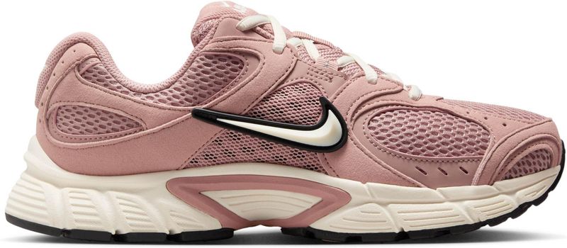 Nike - V5 RNR - Sneakers - Dames