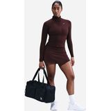 Nike - One Fitted Dri-FIT Pully - Dames