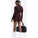 Nike - One Fitted Dri-FIT Pully - Dames