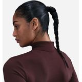 Nike - One Fitted Dri-FIT Pully - Dames