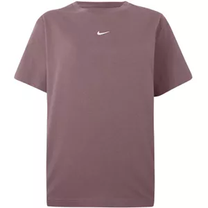 JAY-PI T-shirt FLEXNAMIC®, fitness, ronde hals, halflange raglanmouwen, zwart JAY-PI T-shirt FLEXNAMIC®, fitness, ronde hals, halflange raglanmouwen, zwart