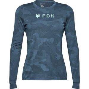 Fox Dames Ranger Tru Dri Shirt