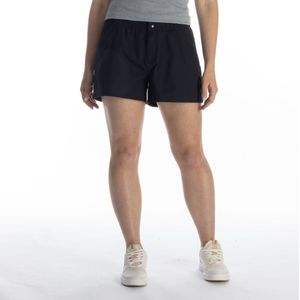 Klim - Helena - Korte Broek - Dames