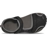 Teva - Kids Toachi Hydratrek - Slippers - Zwart - Synthetisch