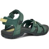 Teva Tirra - dames sandaal - multikleur