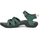 Teva Tirra - dames sandaal - multikleur